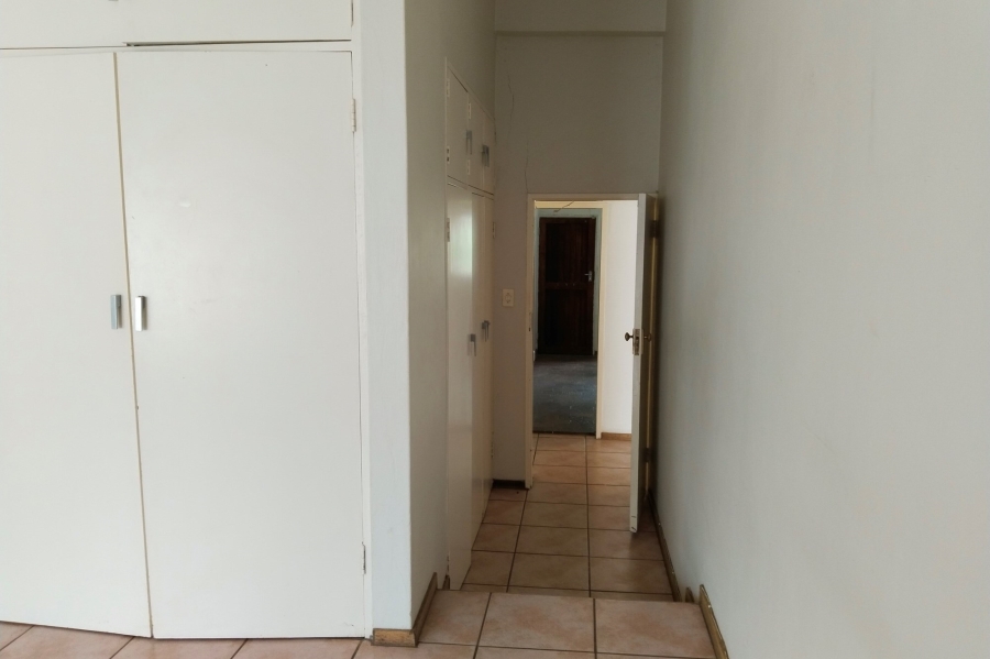 4 Bedroom Property for Sale in Hartbeespoort Rural North West